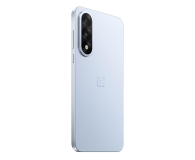 OnePlus Nord 5 5G 12/512GB Dry Ice 144Hz 5011113304 - 1342462 - zdjęcie 7
